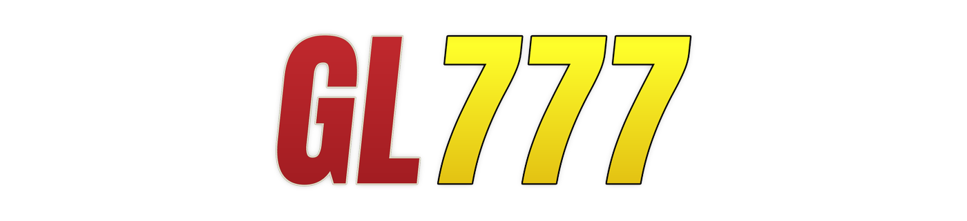 gl777 লোগো
